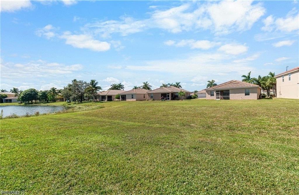 OLYMPIA POINTE - Residential Lease