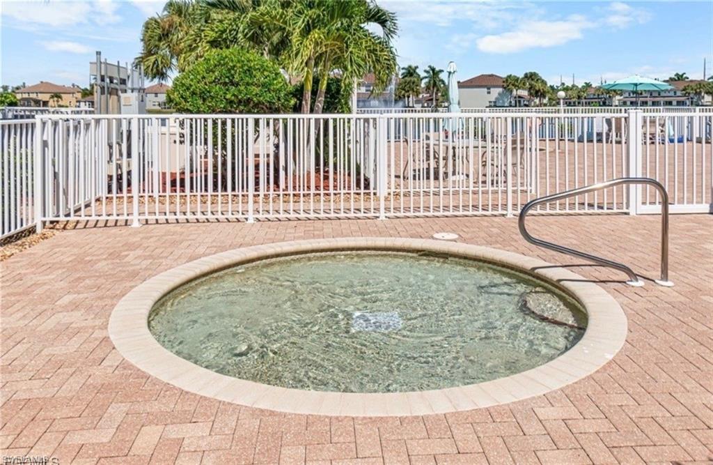OLYMPIA POINTE - Residential Lease