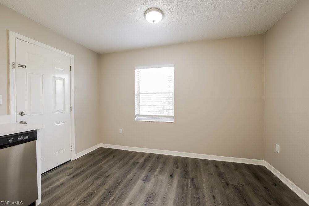 FORT MYERS SHORES - Residential Lease
