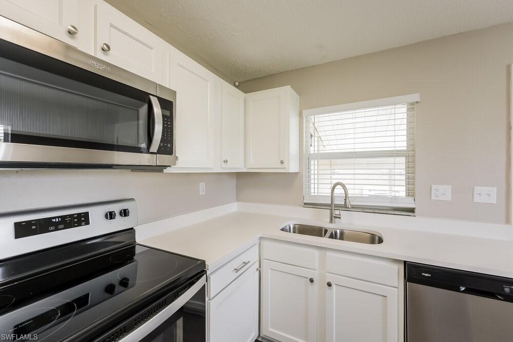FORT MYERS SHORES - Residential Lease