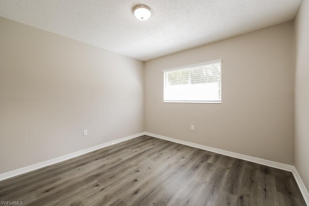 FORT MYERS SHORES - Residential Lease