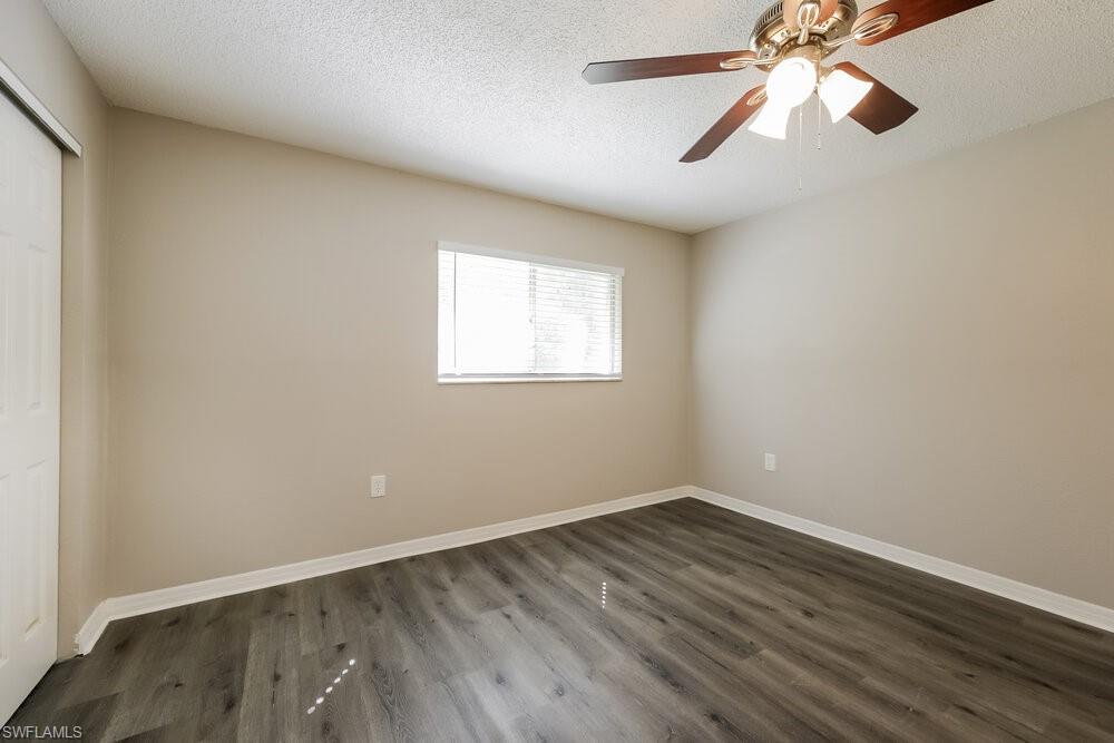 FORT MYERS SHORES - Residential Lease