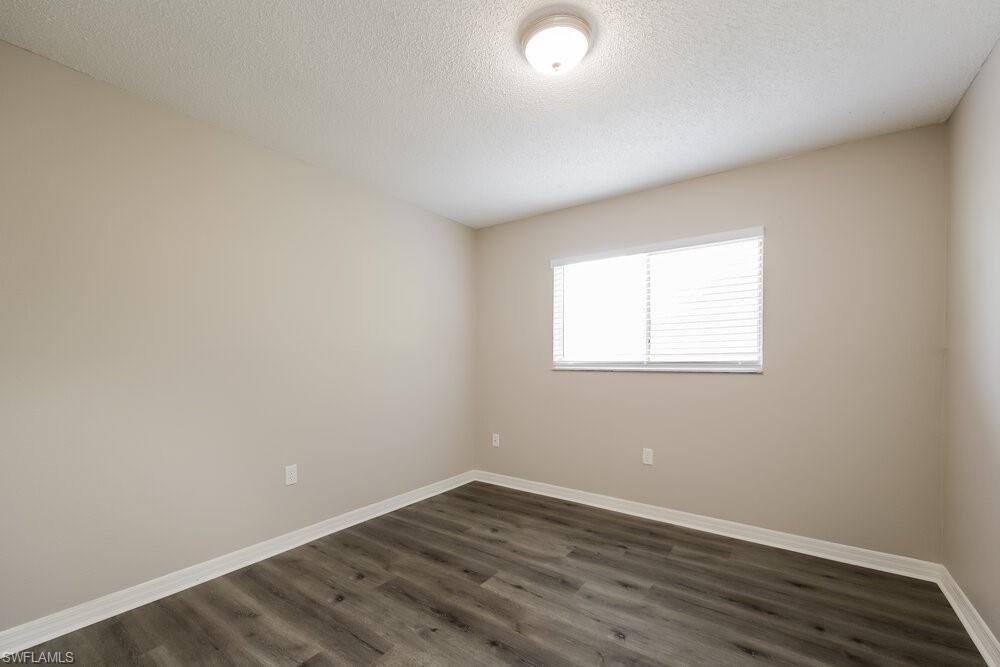 FORT MYERS SHORES - Residential Lease