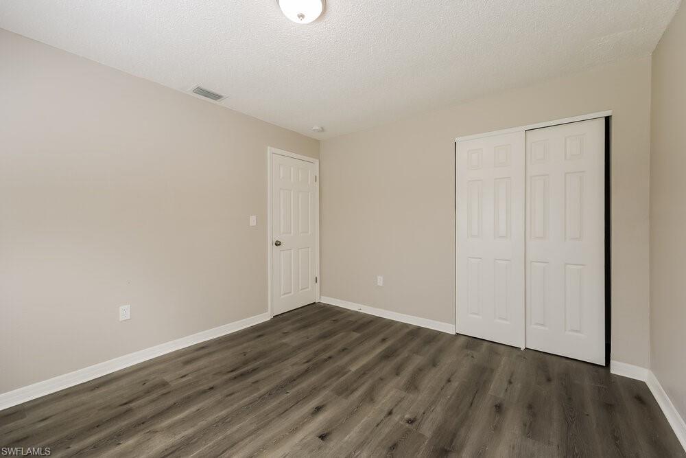 FORT MYERS SHORES - Residential Lease