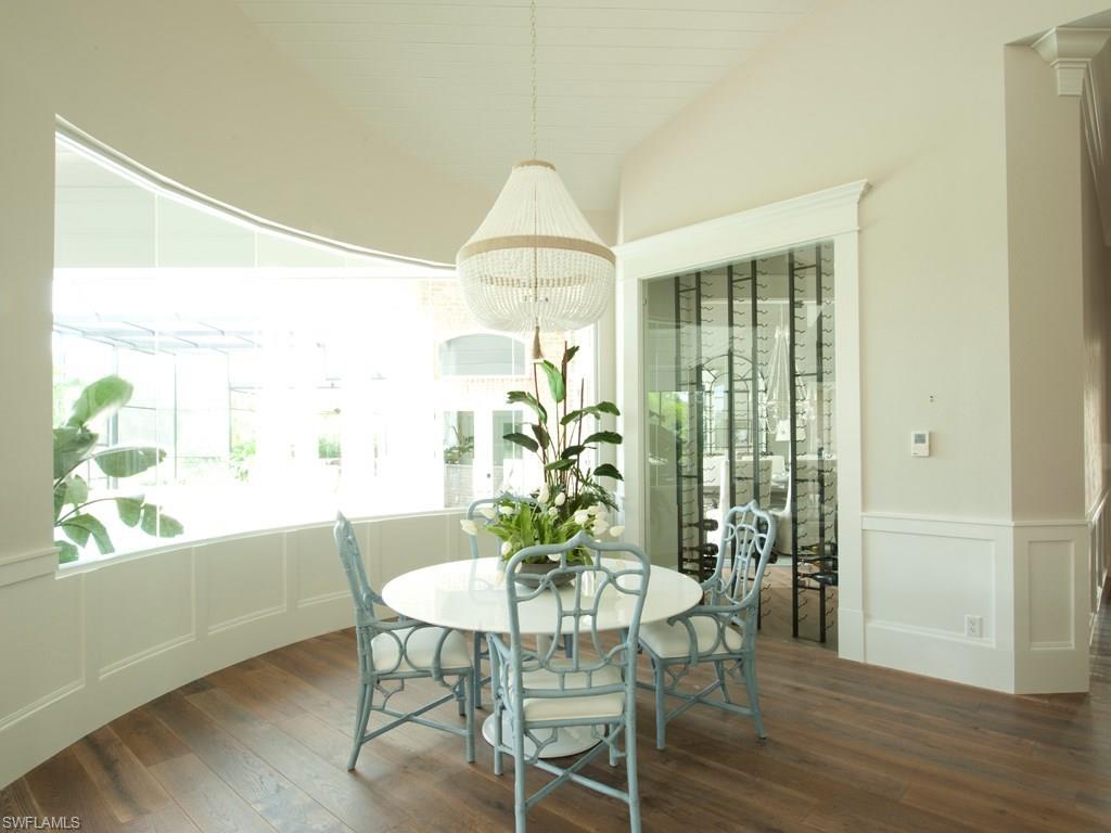 ESTATES AT GREY OAKS - Residential