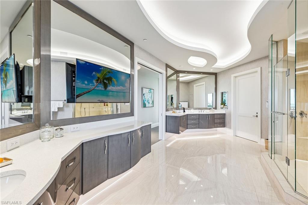 AQUA - Residential