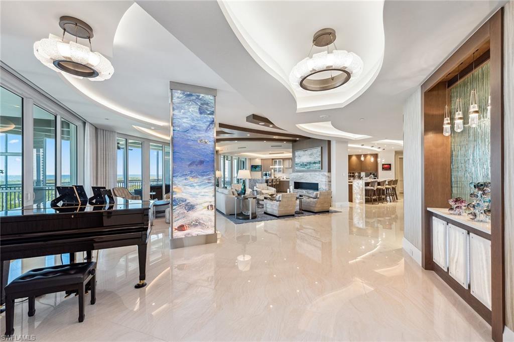 AQUA - Residential