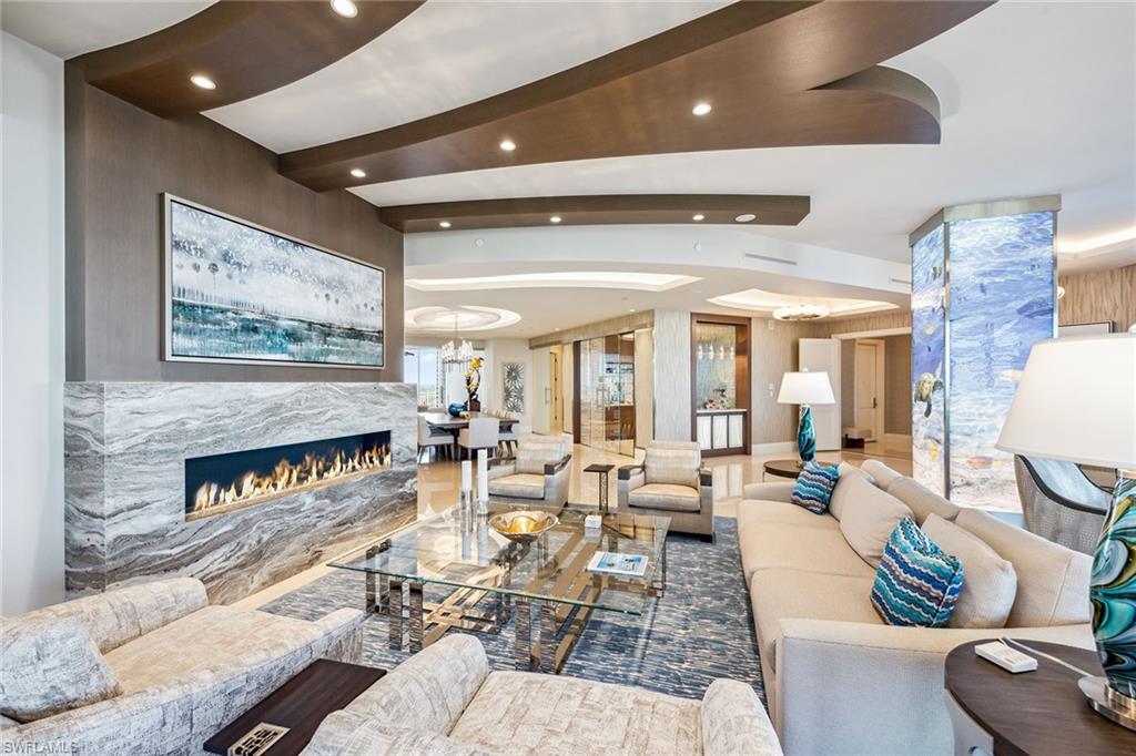 AQUA - Residential