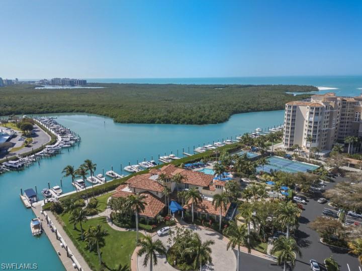 AQUA - Residential