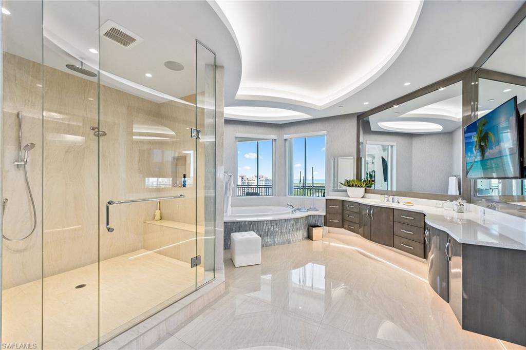 AQUA - Residential