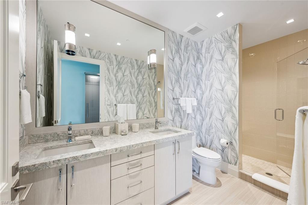 AQUA - Residential
