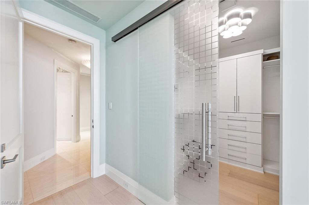 AQUA - Residential