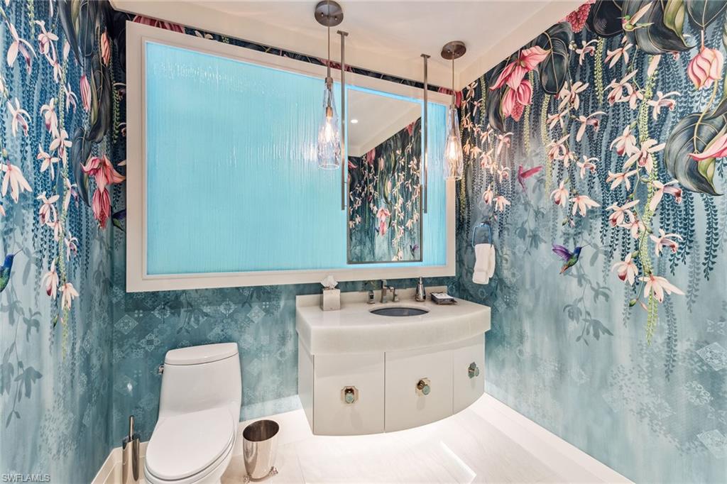 AQUA - Residential