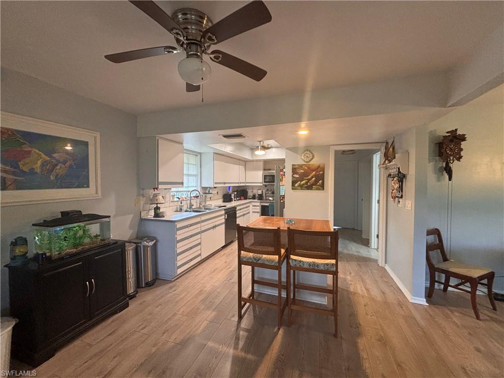 ALDEN PINES FIRST ADD - Residential