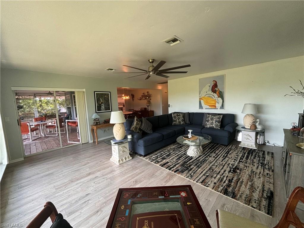 ALDEN PINES FIRST ADD - Residential