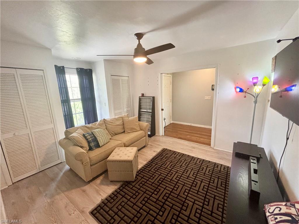 ALDEN PINES FIRST ADD - Residential