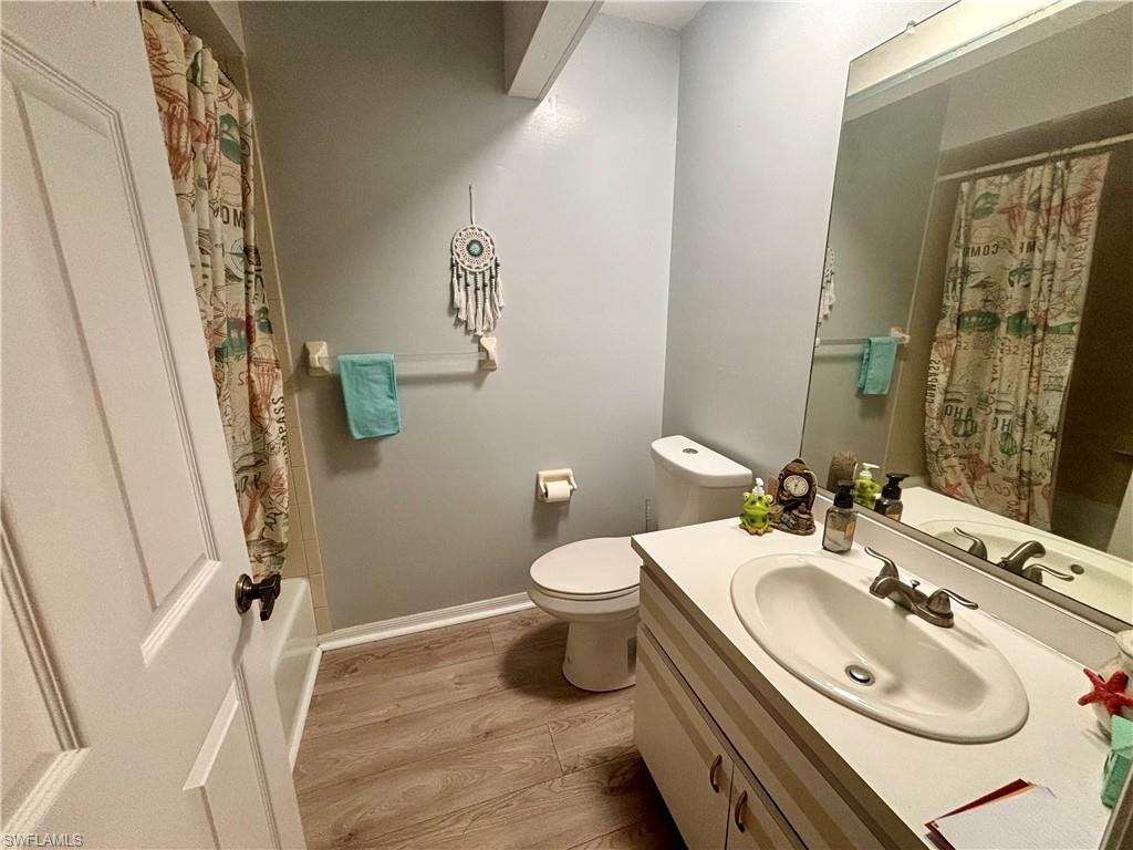 ALDEN PINES FIRST ADD - Residential