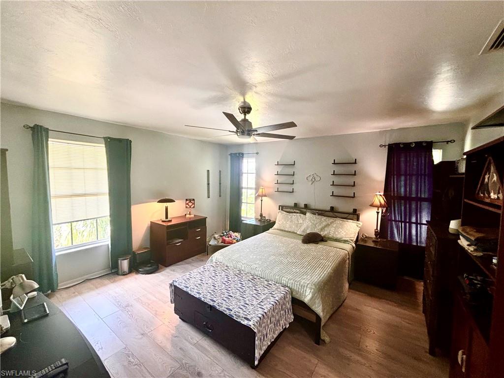 ALDEN PINES FIRST ADD - Residential