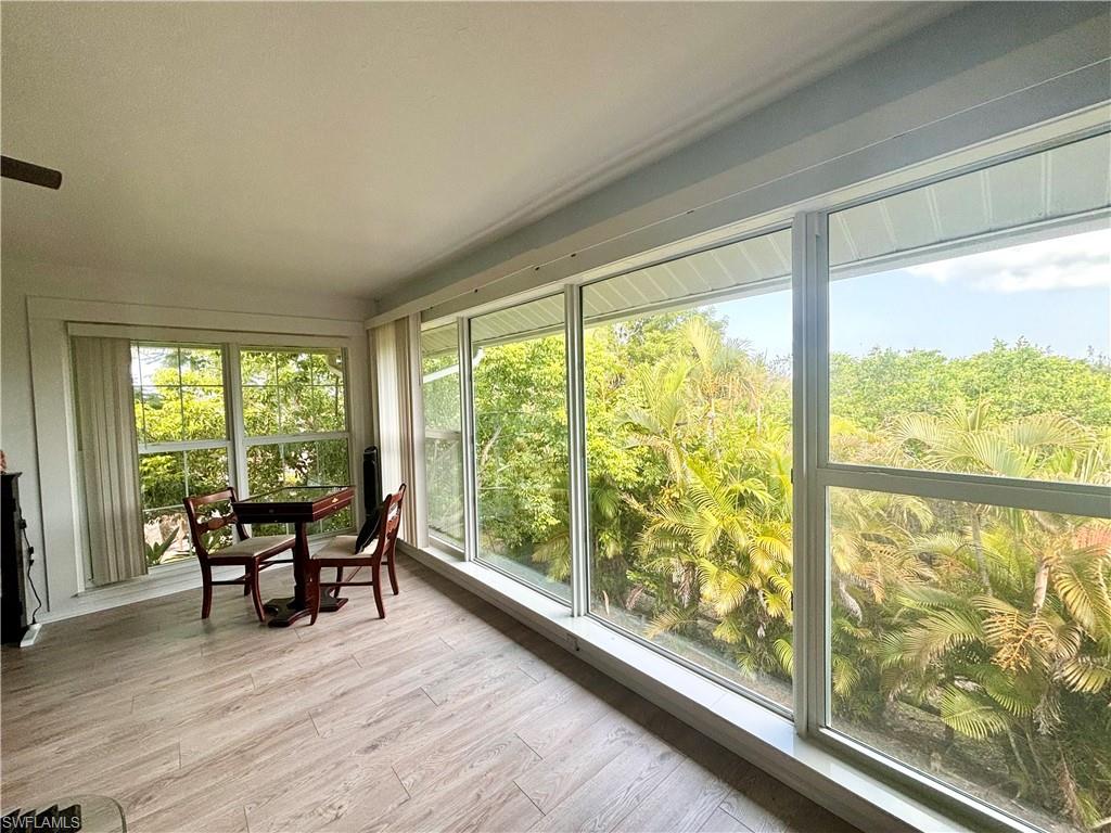 ALDEN PINES FIRST ADD - Residential