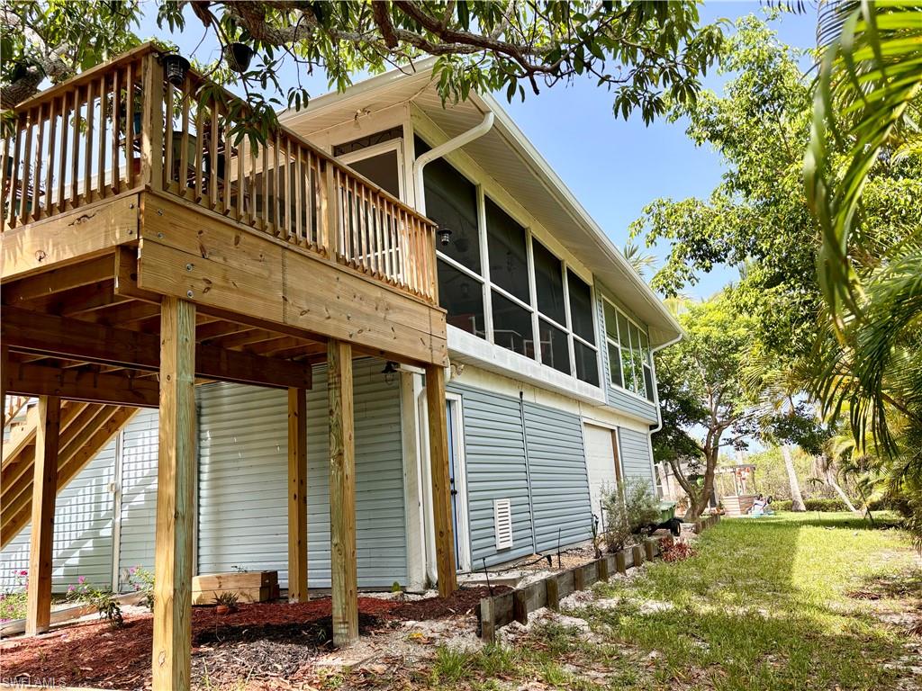 ALDEN PINES FIRST ADD - Residential