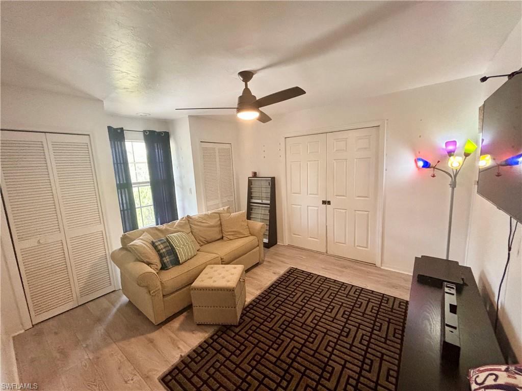 ALDEN PINES FIRST ADD - Residential