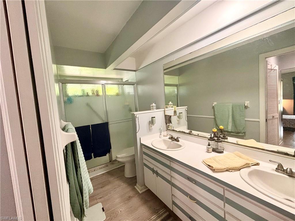 ALDEN PINES FIRST ADD - Residential