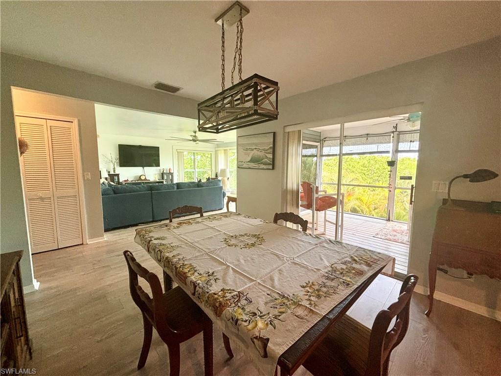 ALDEN PINES FIRST ADD - Residential