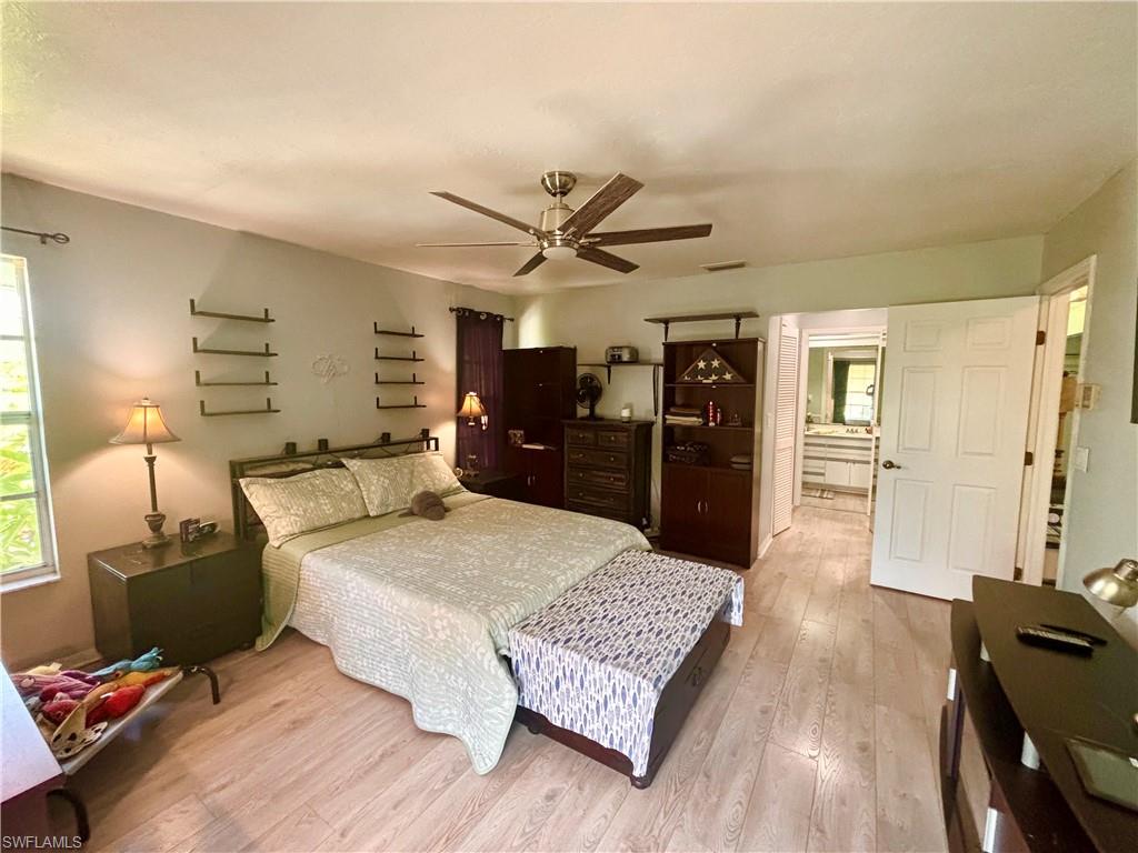 ALDEN PINES FIRST ADD - Residential