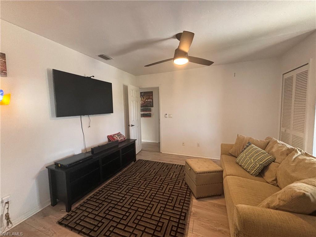 ALDEN PINES FIRST ADD - Residential