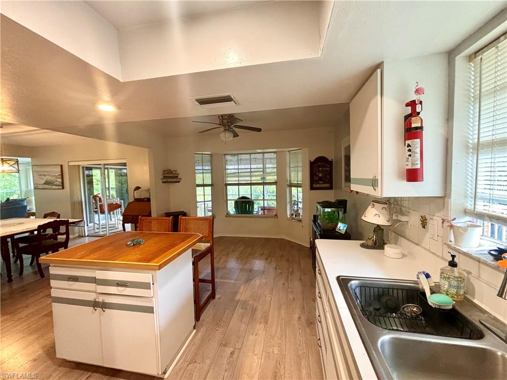 ALDEN PINES FIRST ADD - Residential