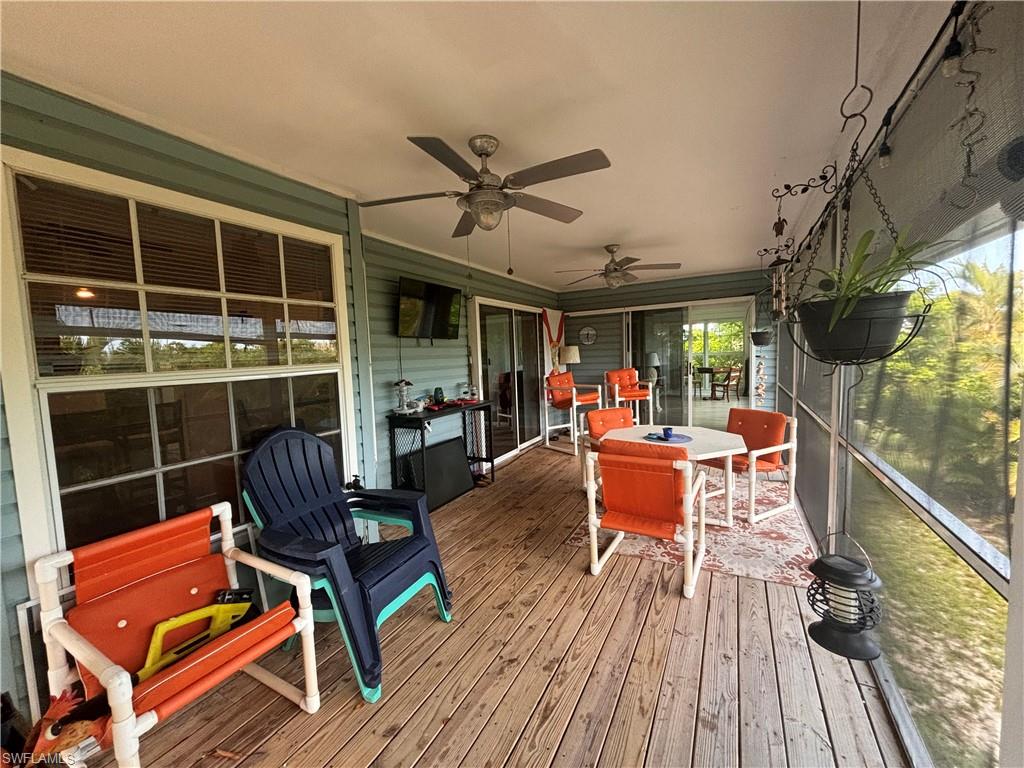 ALDEN PINES FIRST ADD - Residential