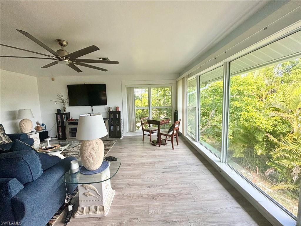 ALDEN PINES FIRST ADD - Residential