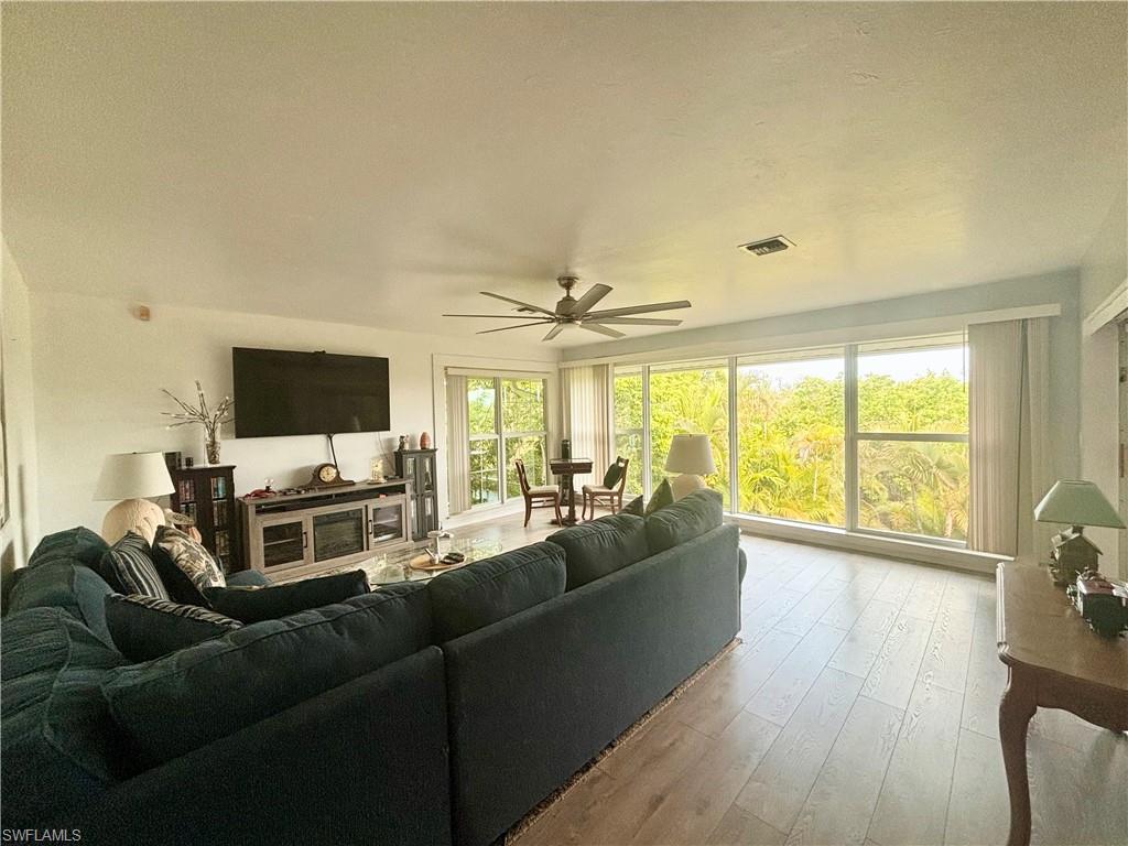 ALDEN PINES FIRST ADD - Residential