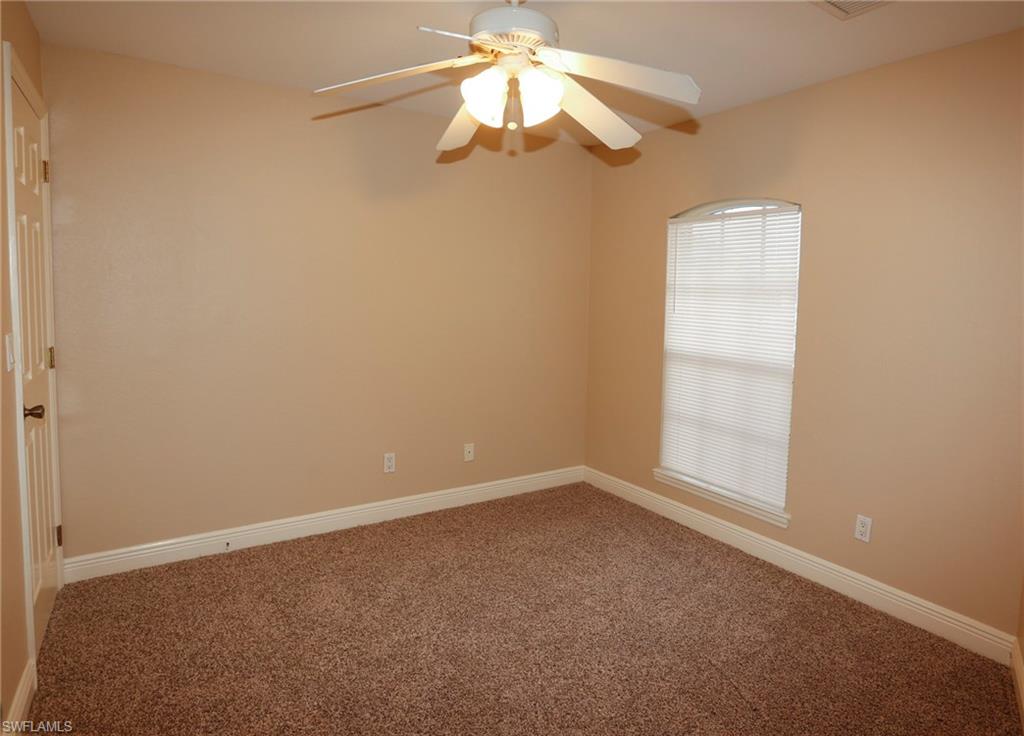 LEHIGH ACRES - Residential Lease