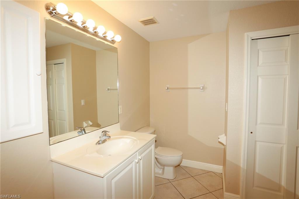 LEHIGH ACRES - Residential Lease
