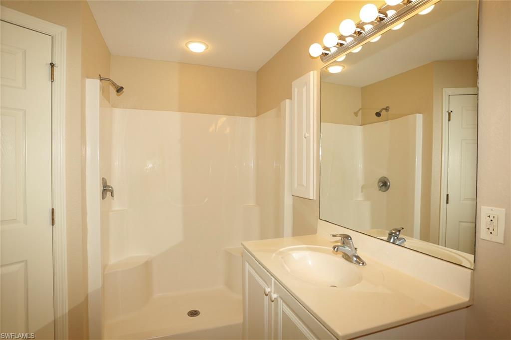 LEHIGH ACRES - Residential Lease