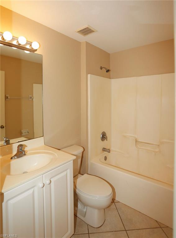 LEHIGH ACRES - Residential Lease