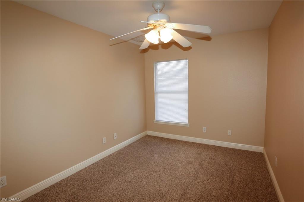 LEHIGH ACRES - Residential Lease
