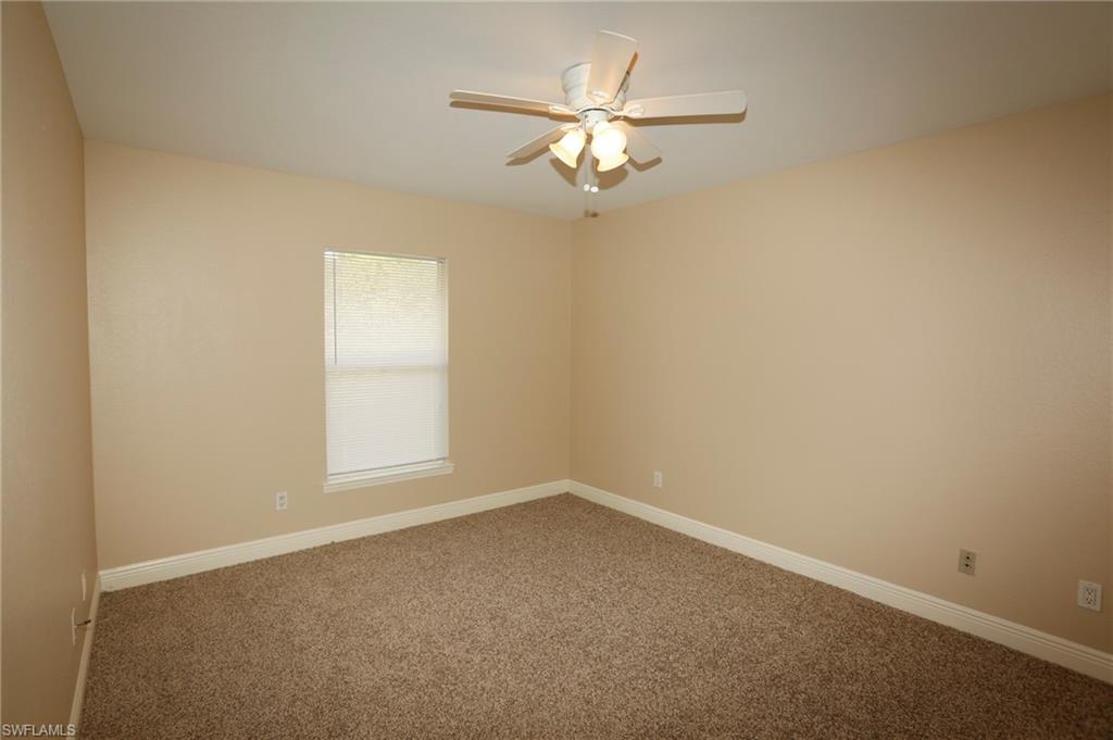 LEHIGH ACRES - Residential Lease
