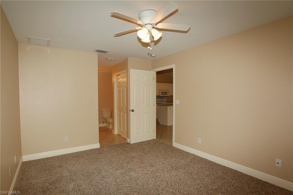 LEHIGH ACRES - Residential Lease