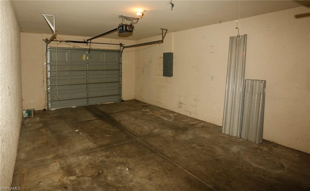 LEHIGH ACRES - Residential Lease