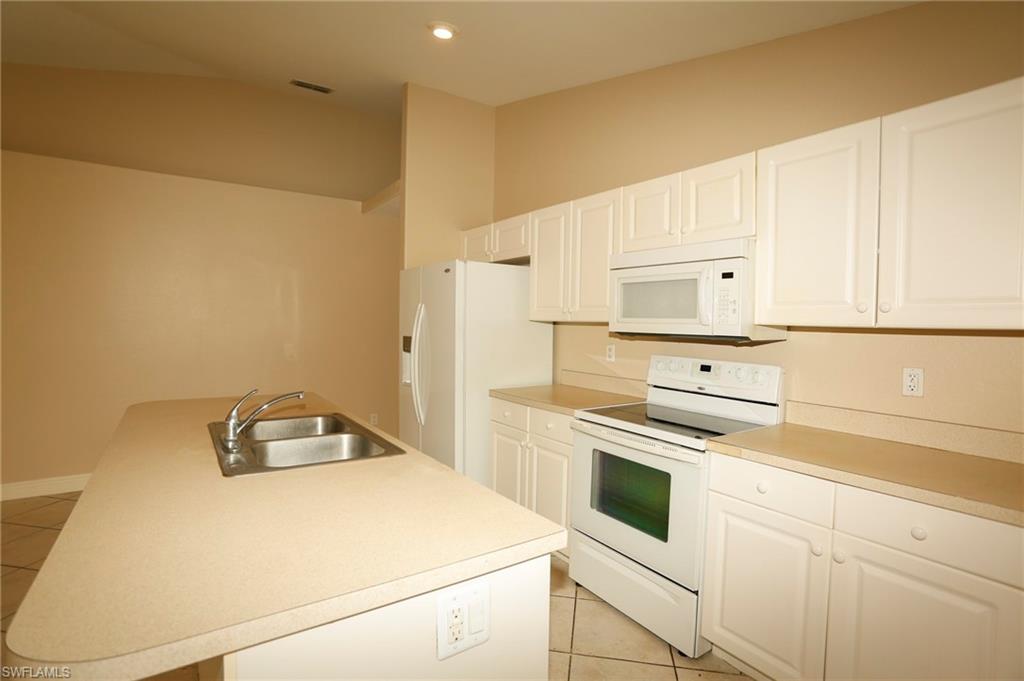 LEHIGH ACRES - Residential Lease