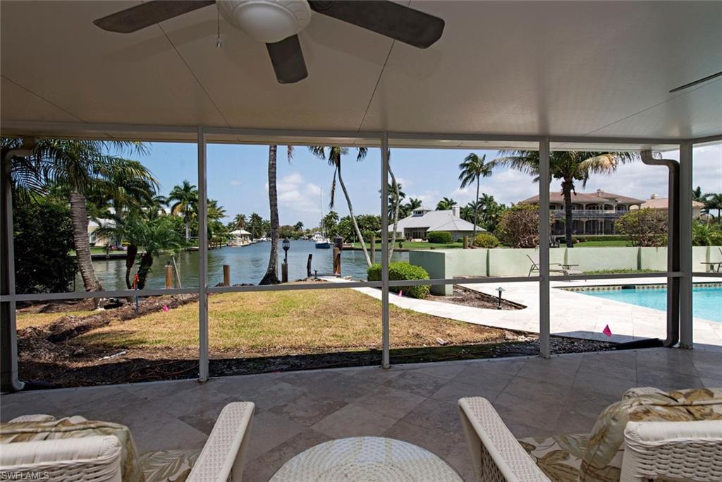 AQUALANE SHORES - Land