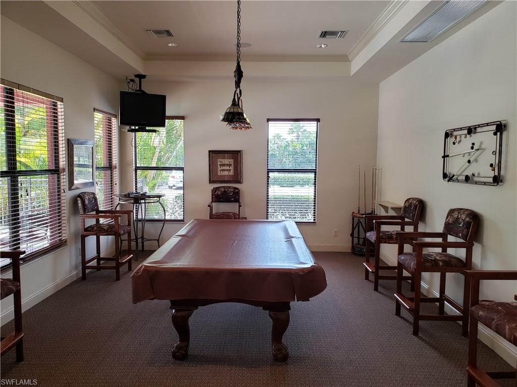 PRENTISS POINTE - Residential