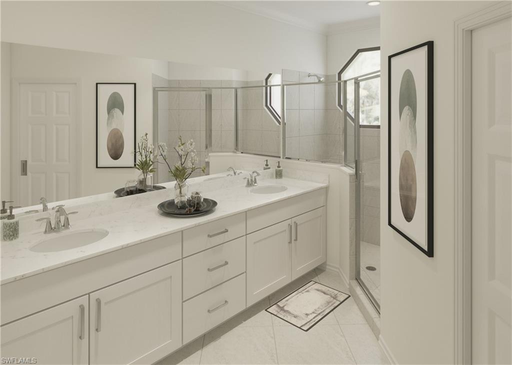 PRENTISS POINTE - Residential