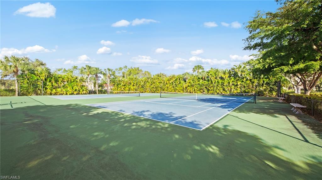 PRENTISS POINTE - Residential