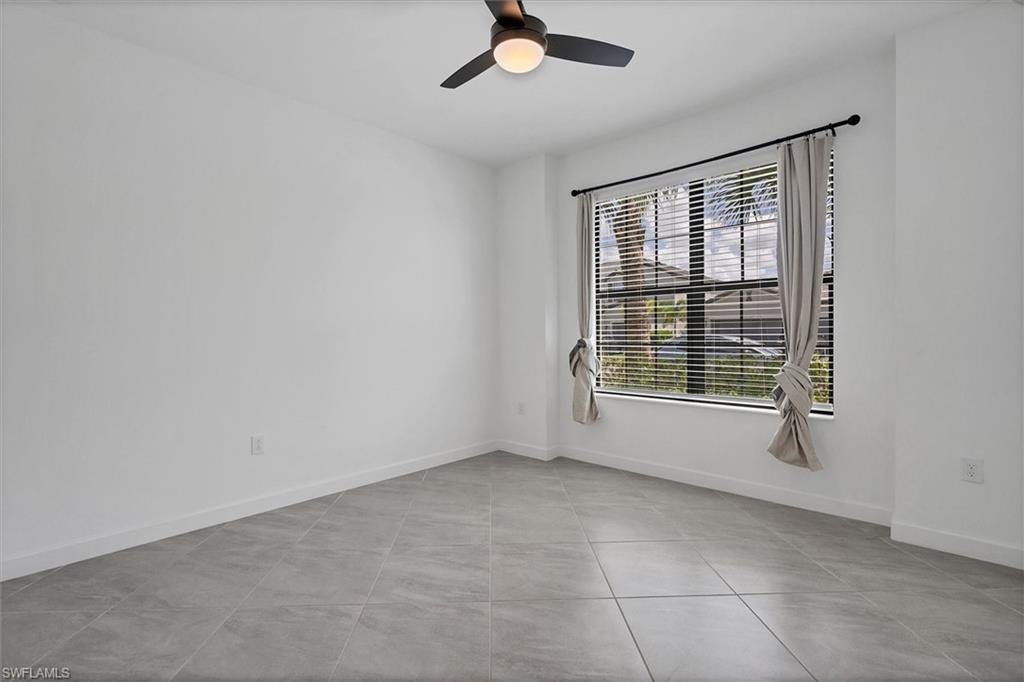 TIMBER CREEK - Residential