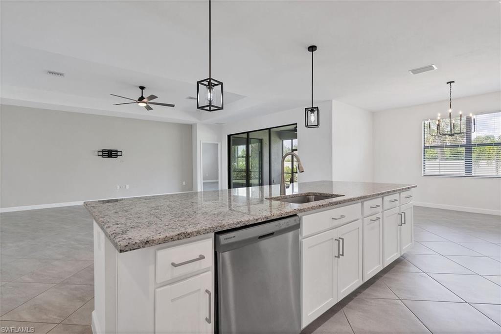 TIMBER CREEK - Residential