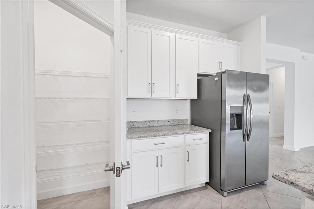 TIMBER CREEK - Residential