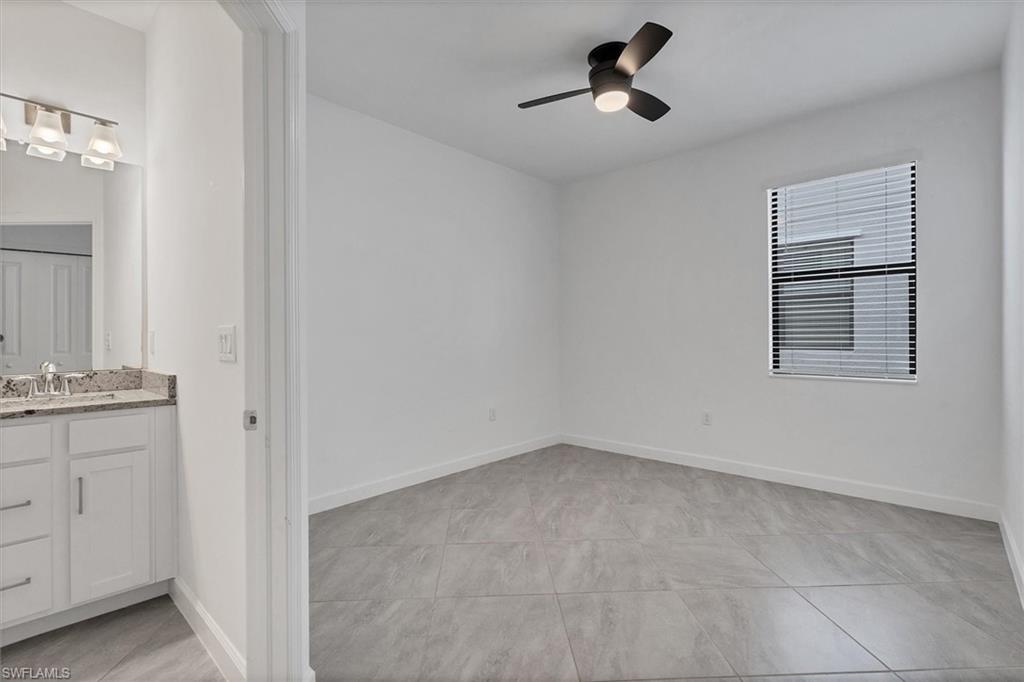 TIMBER CREEK - Residential